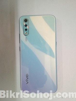 Vivo S1